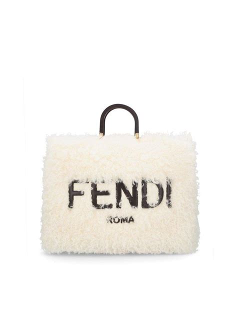 cettire fendi bag